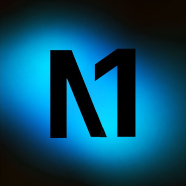 M1-OS